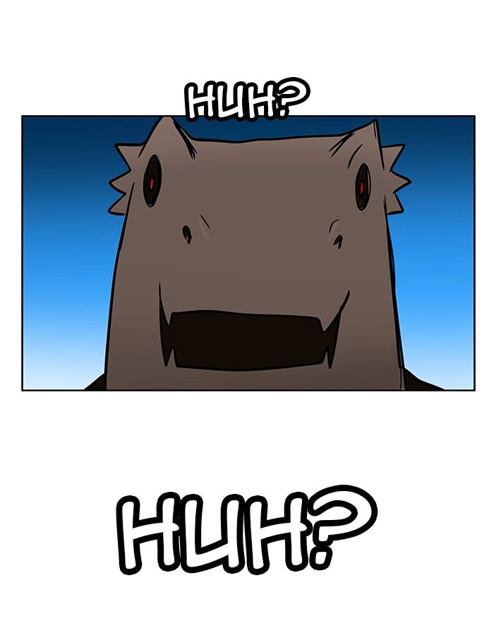 Tower of God Chapter 8 - Page 41