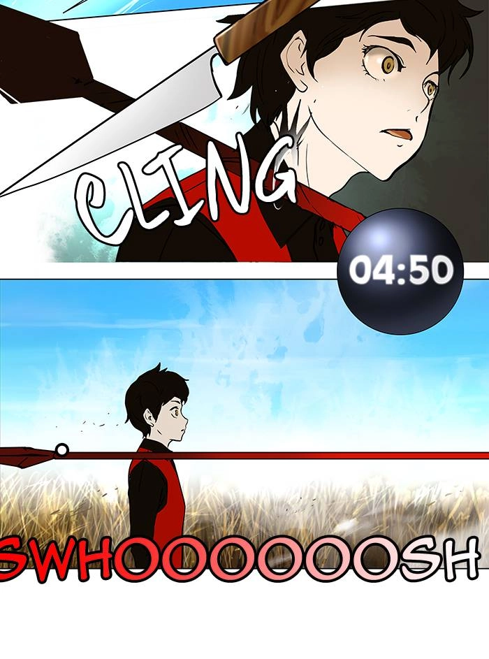 Tower of God Chapter 8 - Page 65