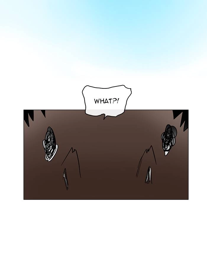 Tower of God Chapter 8 - Page 73
