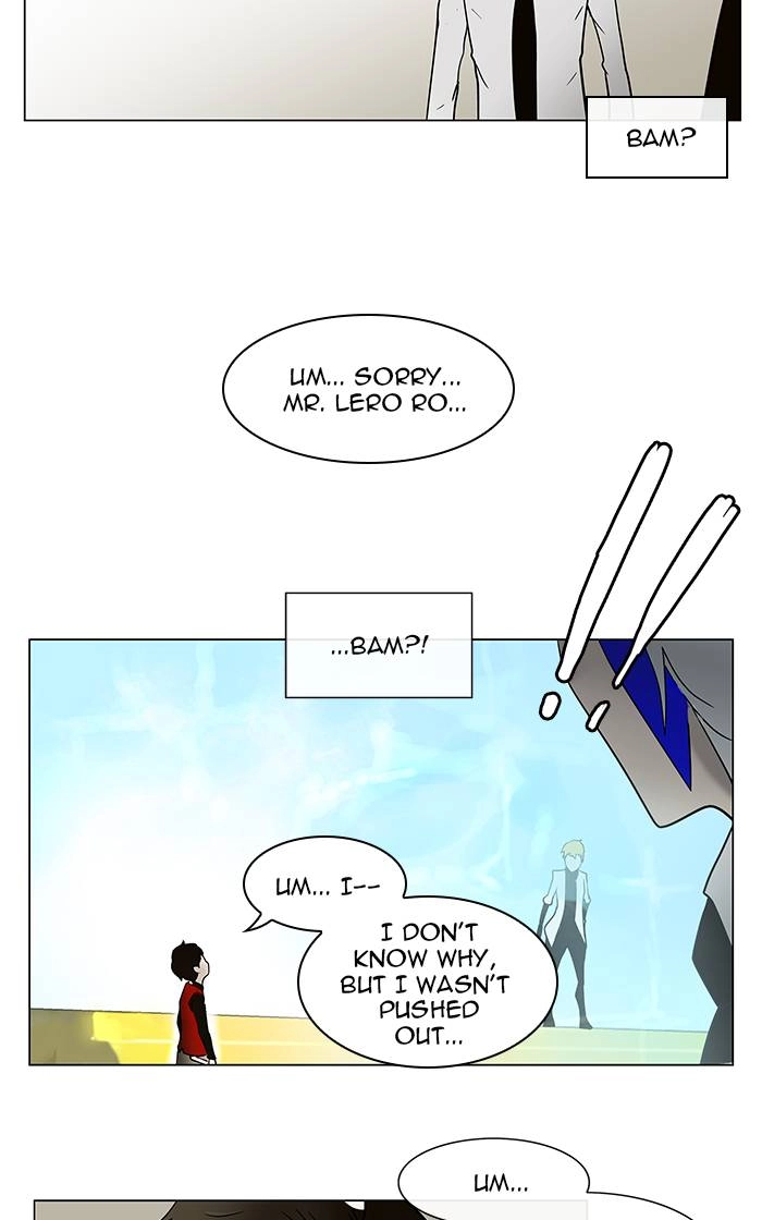 Tower of God Chapter 10 - Page 47