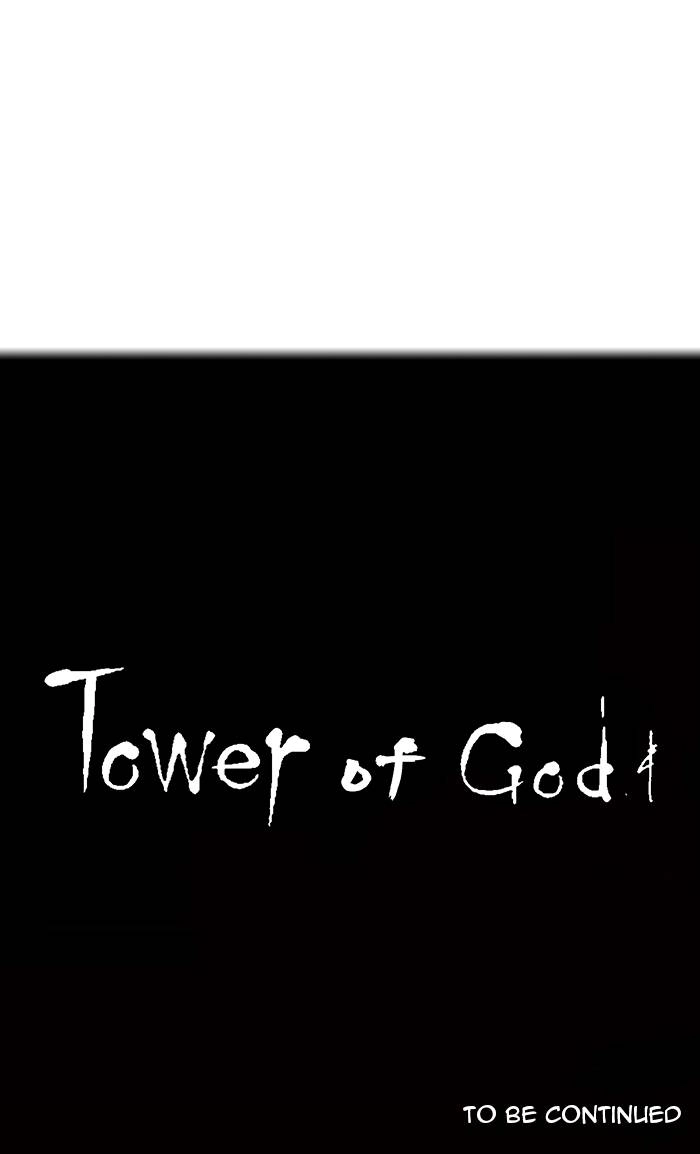 Tower of God Chapter 10 - Page 55