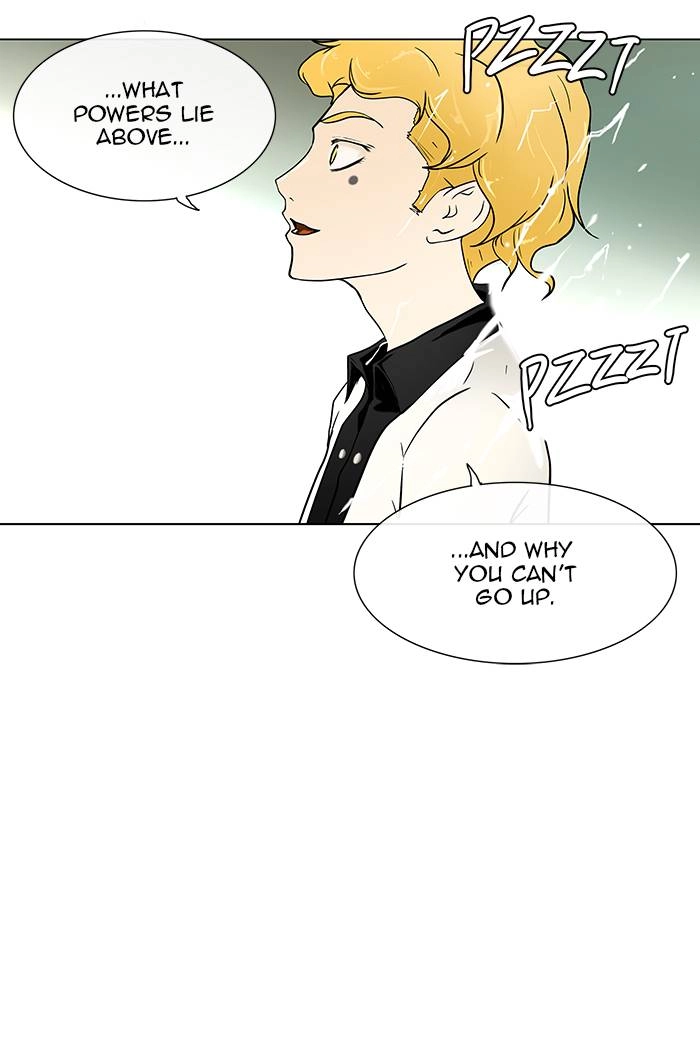 Tower of God Chapter 11 - Page 41