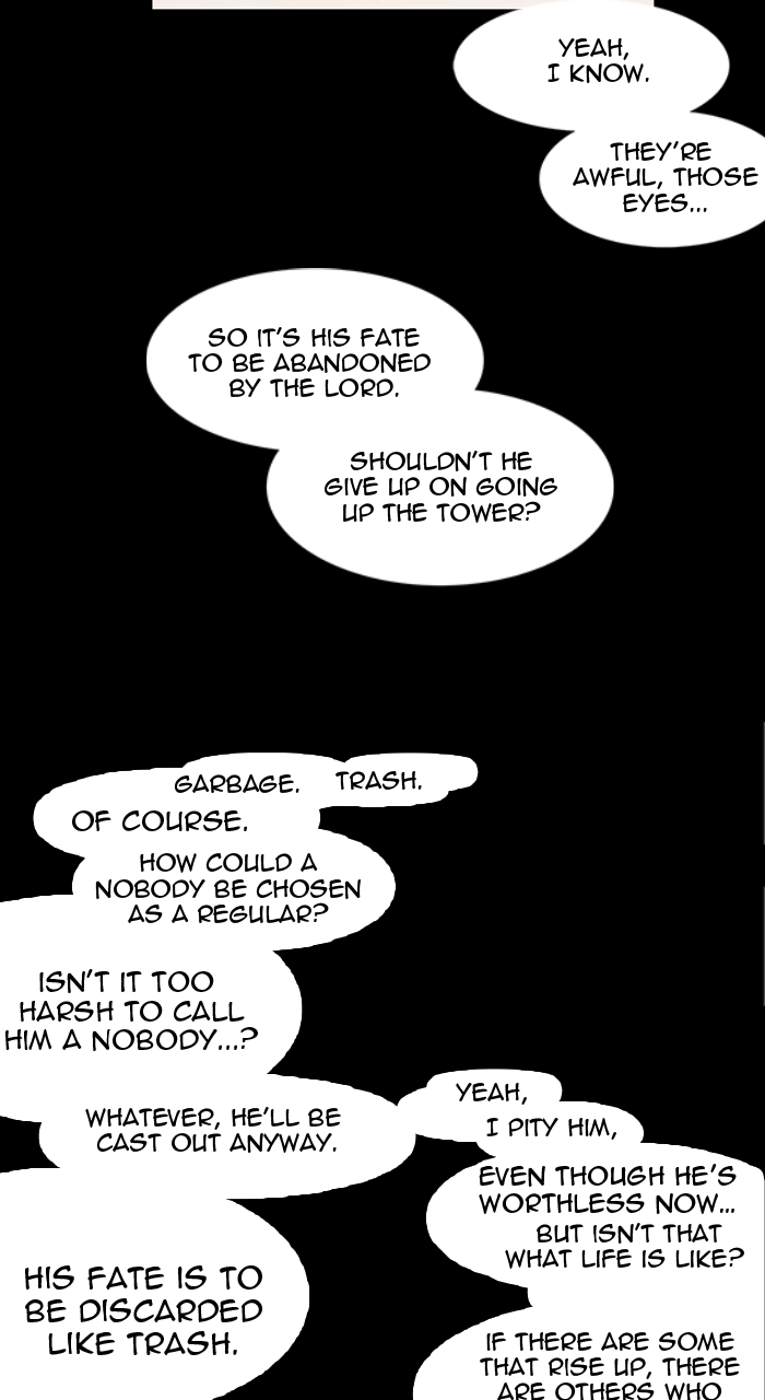 Tower of God Chapter 13 - Page 3