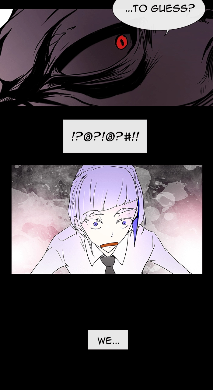 Tower of God Chapter 13 - Page 39