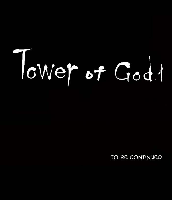 Tower of God Chapter 13 - Page 42