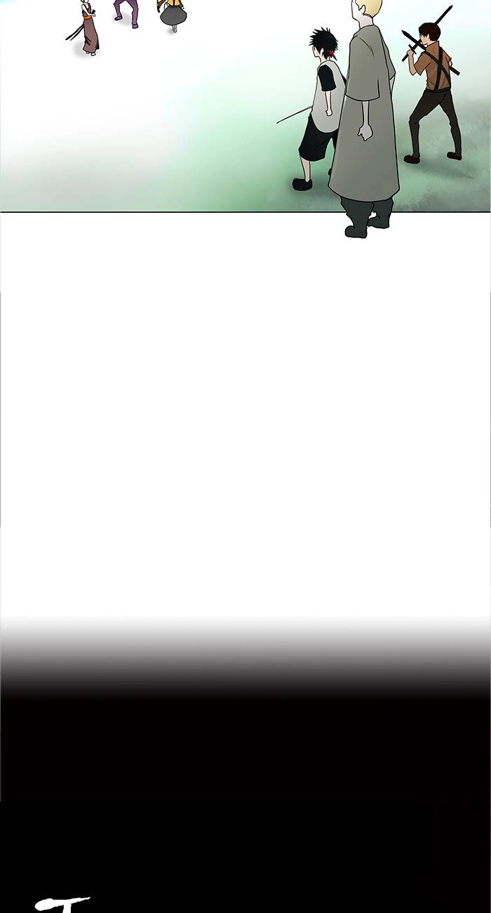 Tower of God Chapter 15 - Page 46