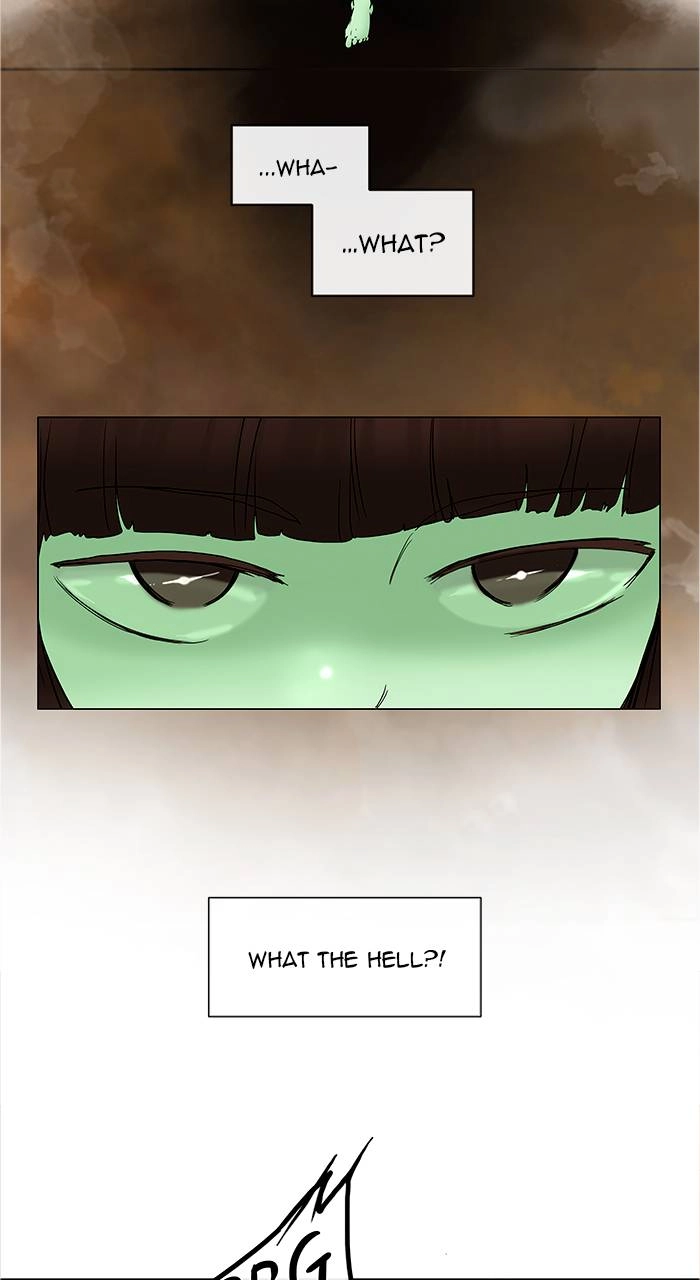 Tower of God Chapter 16 - Page 28