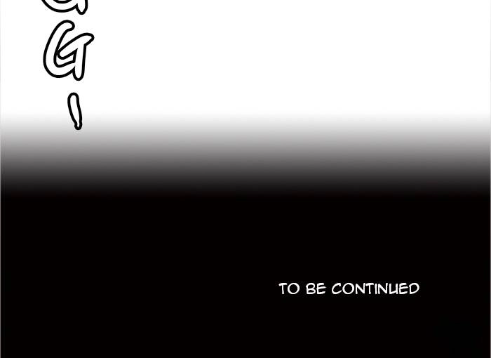 Tower of God Chapter 16 - Page 40