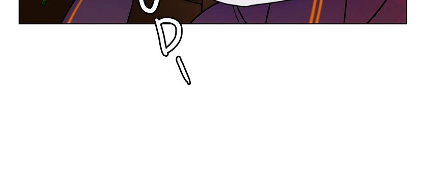 Tower of God Chapter 17 - Page 14