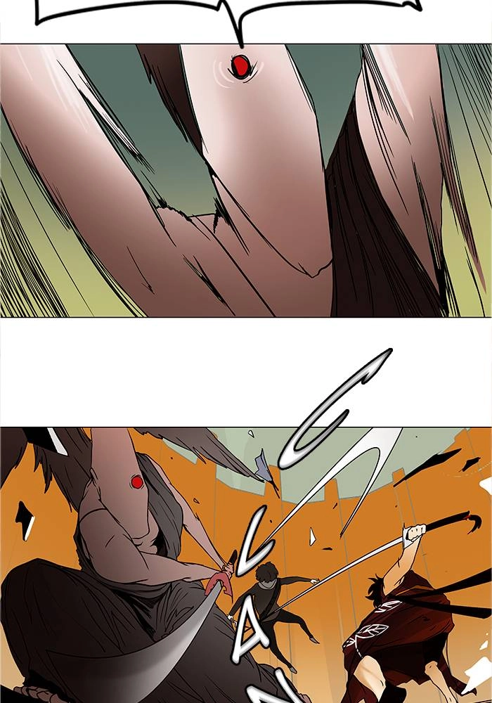 Tower of God Chapter 17 - Page 46