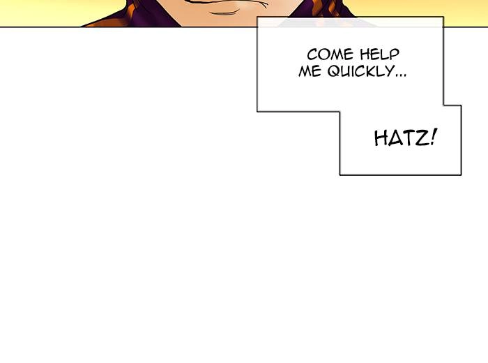 Tower of God Chapter 17 - Page 60