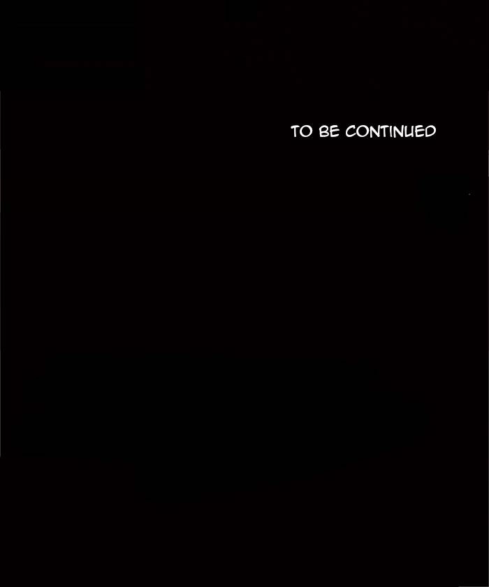 Tower of God Chapter 17 - Page 75