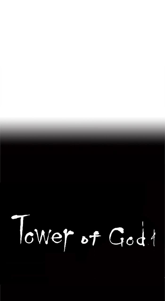 Tower of God Chapter 18 - Page 36