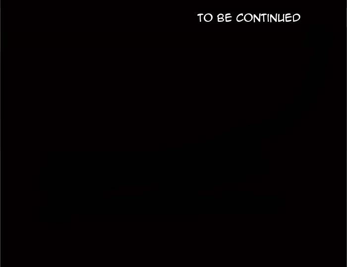 Tower of God Chapter 18 - Page 37