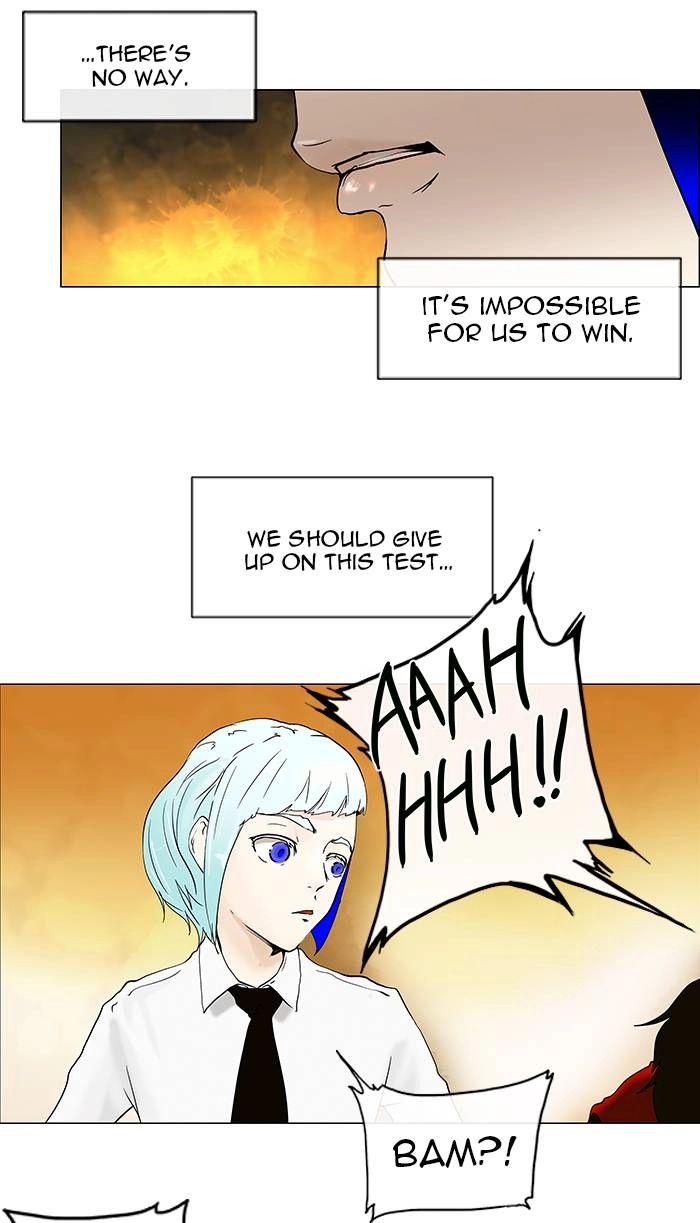 Tower of God Chapter 19 - Page 18