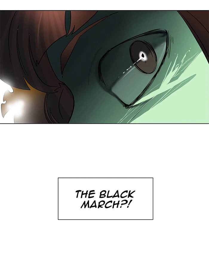 Tower of God Chapter 19 - Page 24