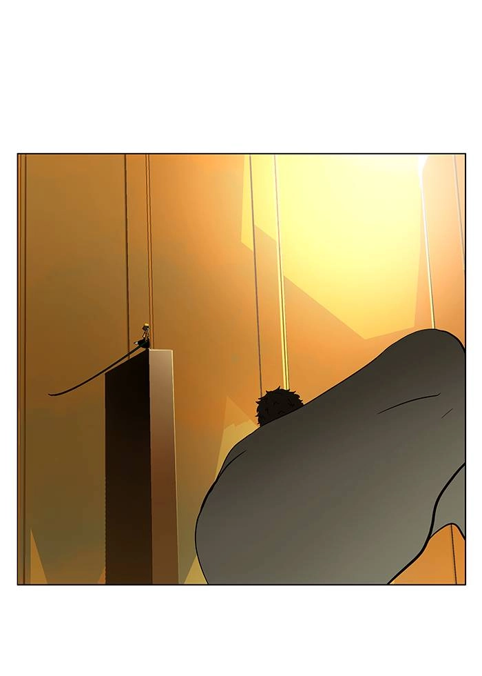 Tower of God Chapter 19 - Page 26