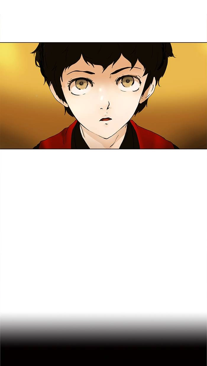 Tower of God Chapter 19 - Page 47