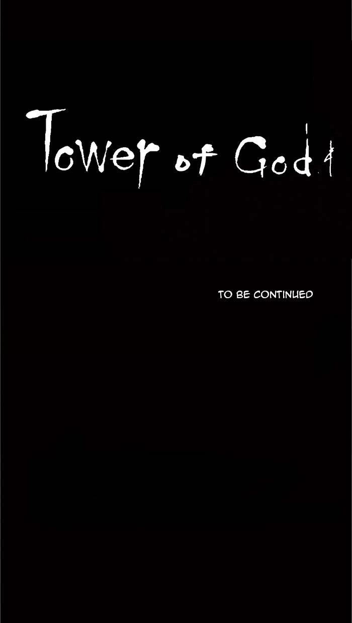Tower of God Chapter 19 - Page 48