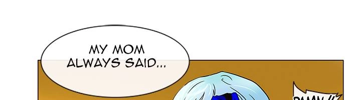 Tower of God Chapter 20 - Page 22