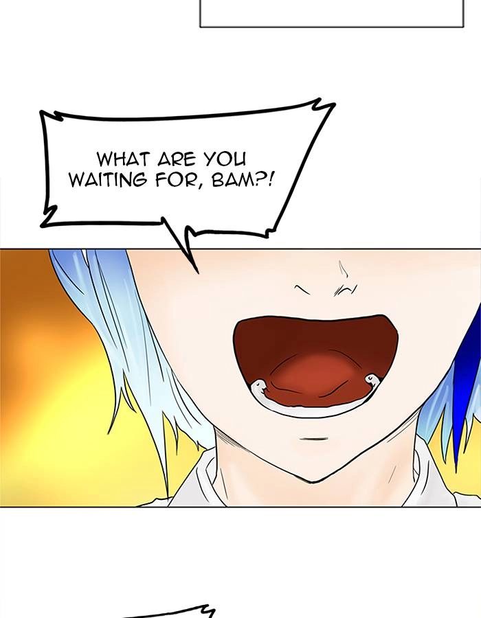 Tower of God Chapter 20 - Page 48