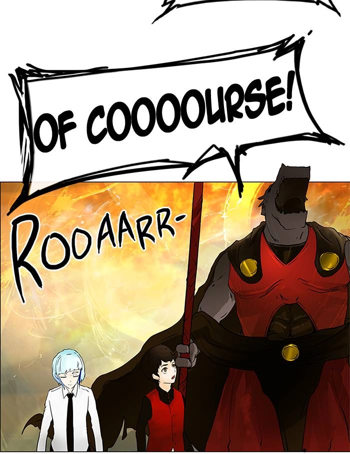 Tower of God Chapter 20 - Page 52