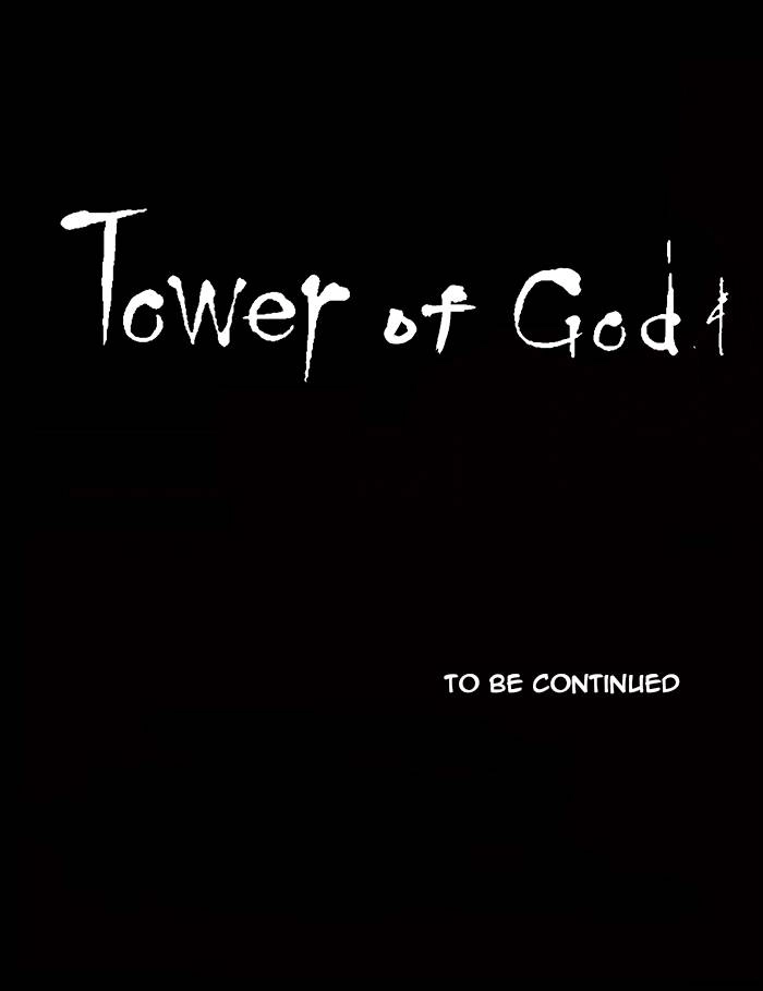Tower of God Chapter 20 - Page 56