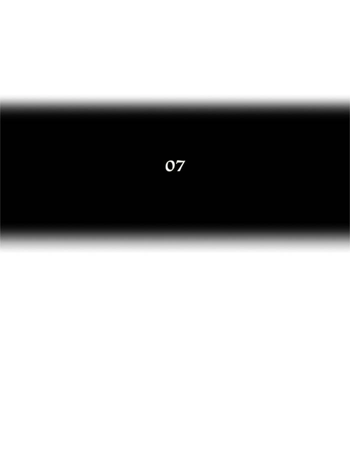 Tower of God Chapter 21 - Page 10