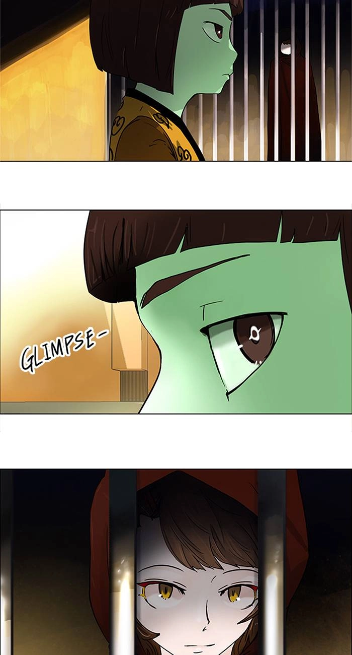 Tower of God Chapter 21 - Page 13