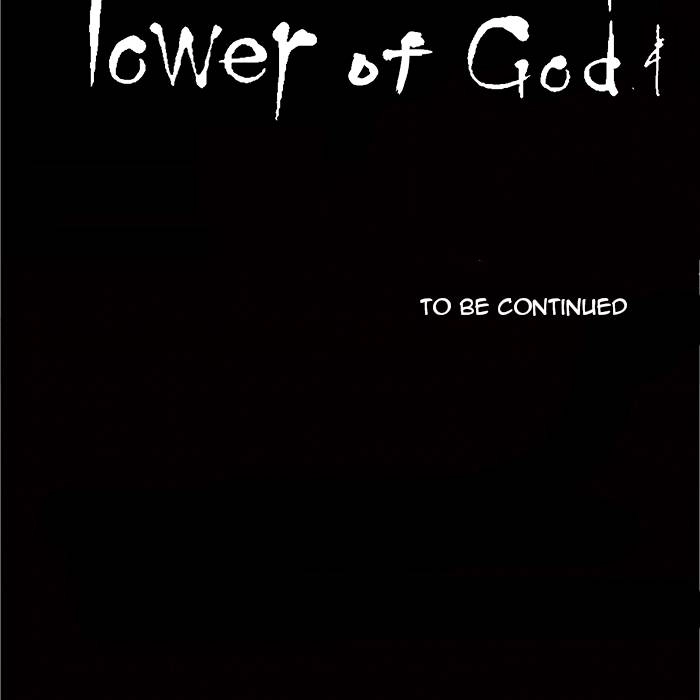 Tower of God Chapter 21 - Page 40