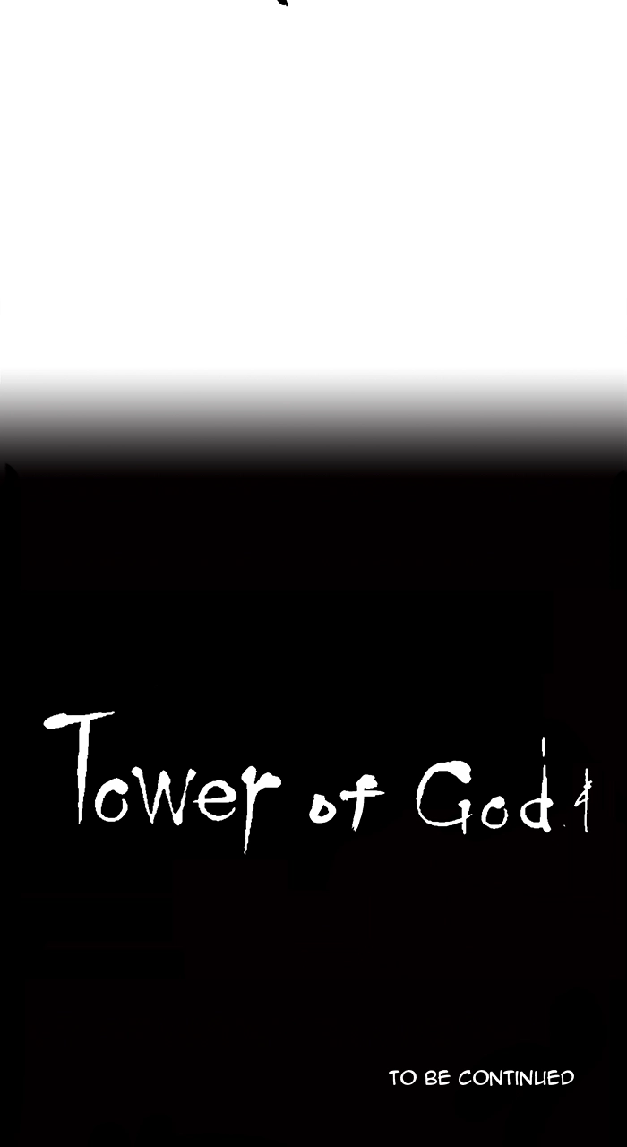 Tower of God Chapter 23 - Page 45