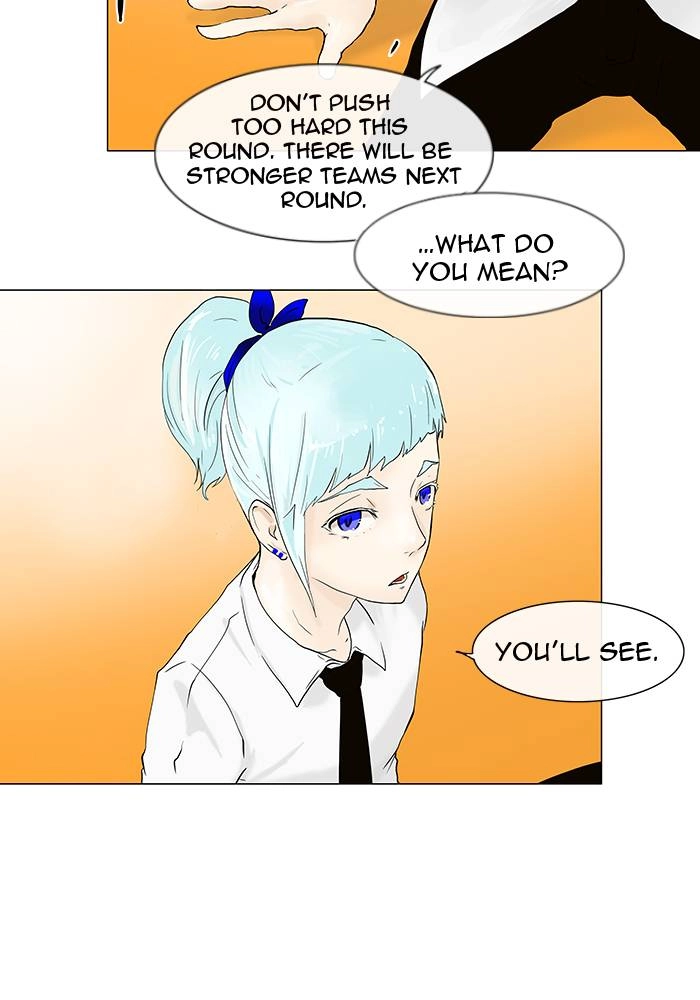 Tower of God Chapter 24 - Page 14