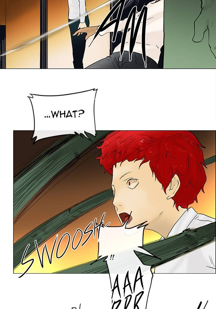 Tower of God Chapter 24 - Page 19