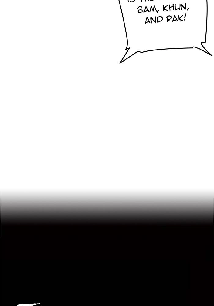 Tower of God Chapter 24 - Page 45