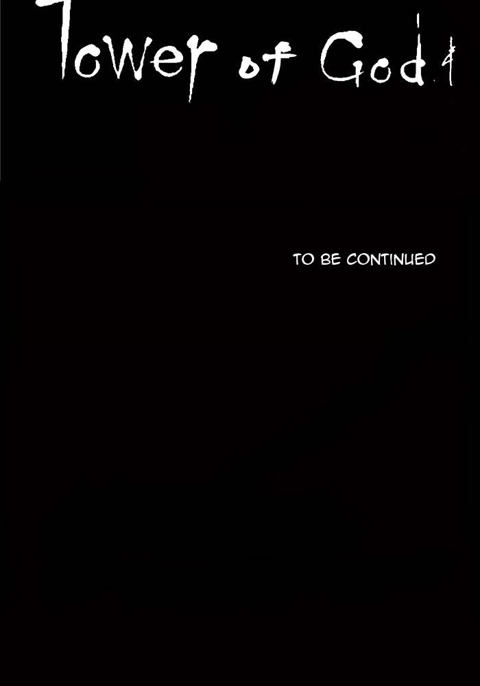 Tower of God Chapter 24 - Page 46