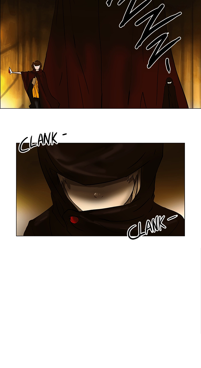 Tower of God Chapter 25 - Page 5