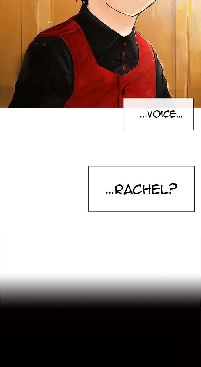 Tower of God Chapter 25 - Page 41