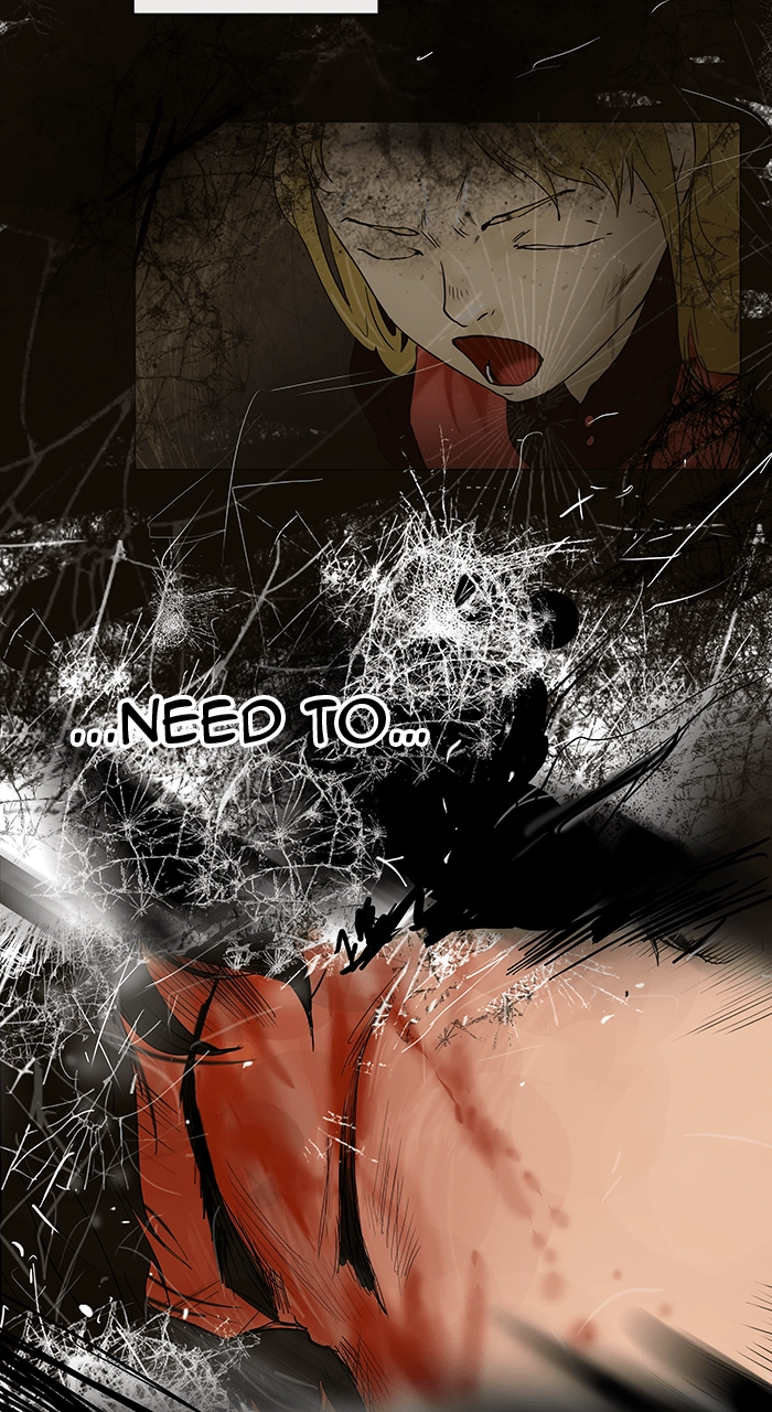 Tower of God Chapter 26 - Page 41