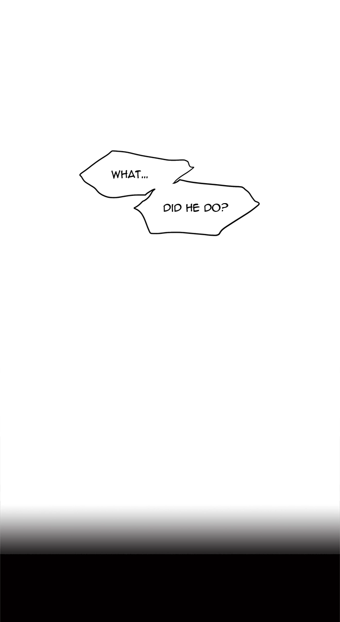 Tower of God Chapter 26 - Page 47
