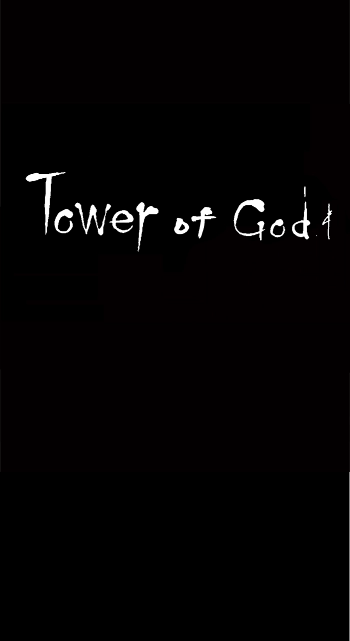 Tower of God Chapter 26 - Page 48