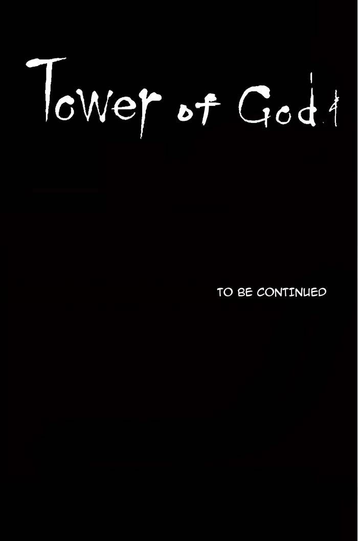 Tower of God Chapter 26 - Page 61