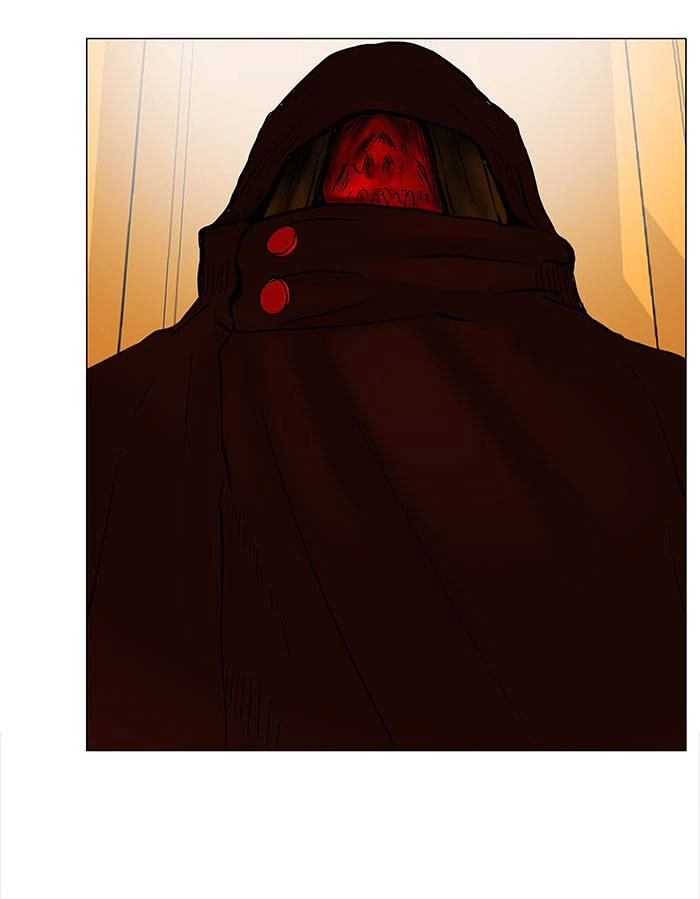 Tower of God Chapter 27 - Page 3