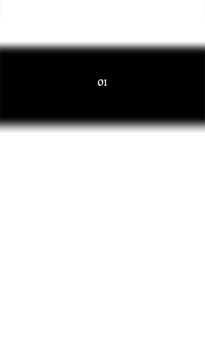 Tower of God Chapter 27 - Page 11