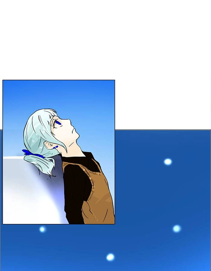 Tower of God Chapter 27 - Page 15