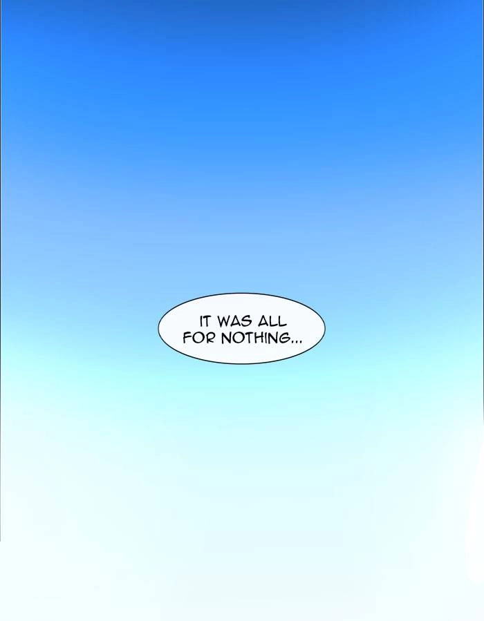 Tower of God Chapter 27 - Page 16