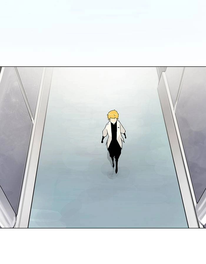 Tower of God Chapter 27 - Page 17