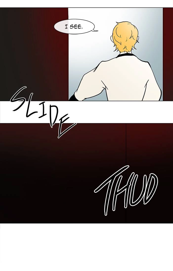 Tower of God Chapter 27 - Page 44
