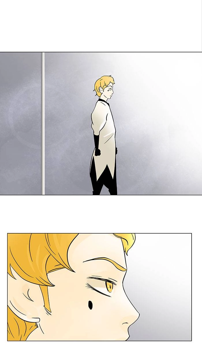 Tower of God Chapter 27 - Page 46
