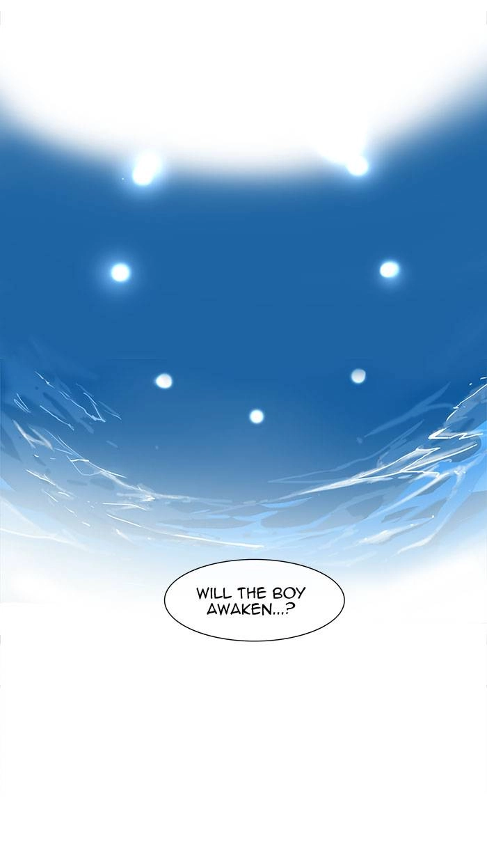 Tower of God Chapter 27 - Page 52
