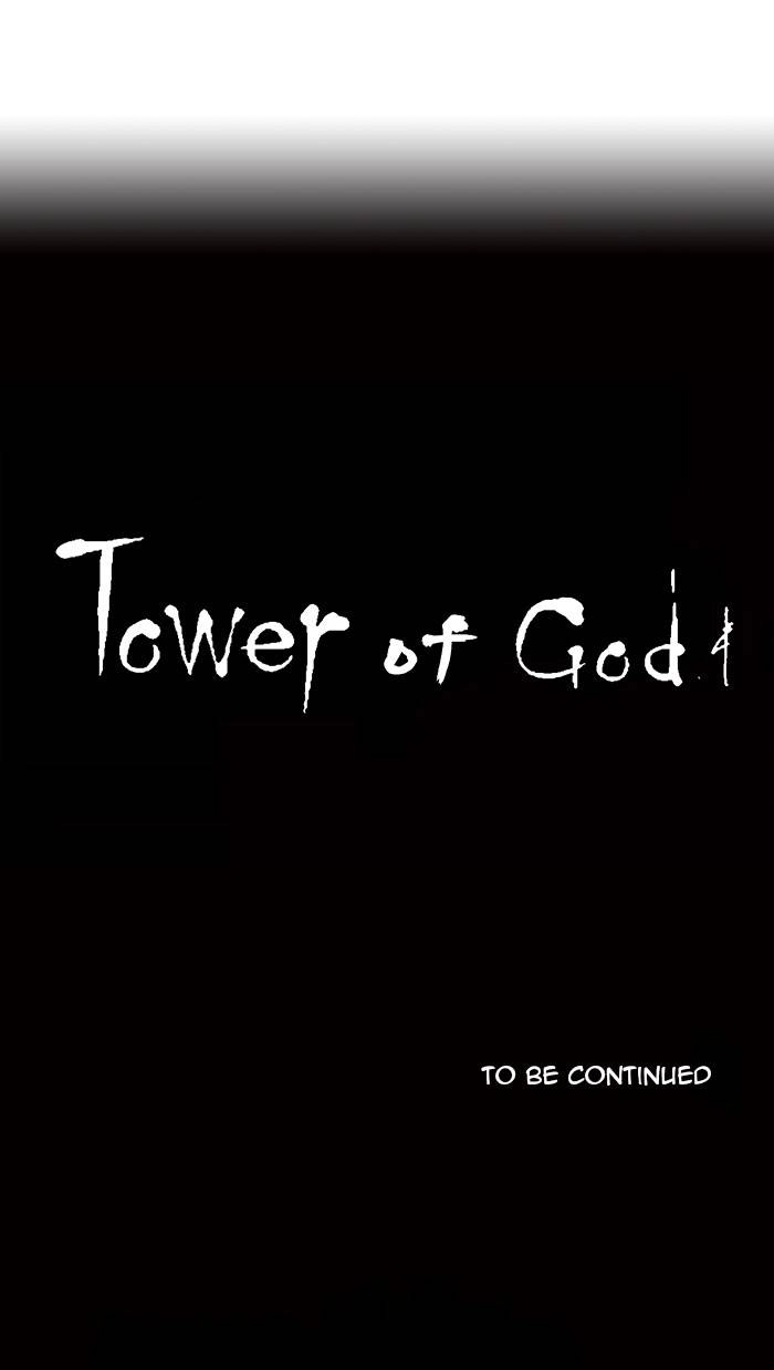 Tower of God Chapter 27 - Page 60